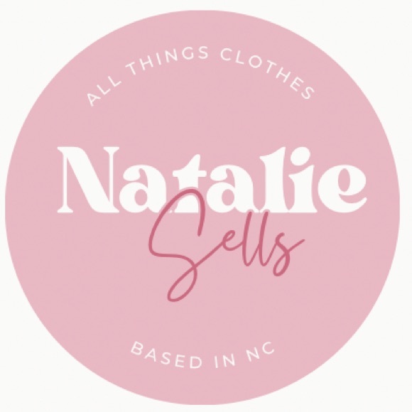 nataliessells